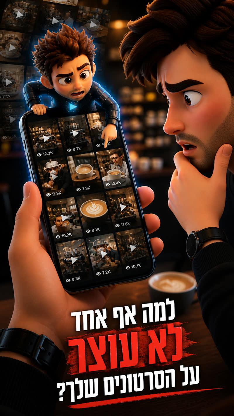 טאמבנייל 2