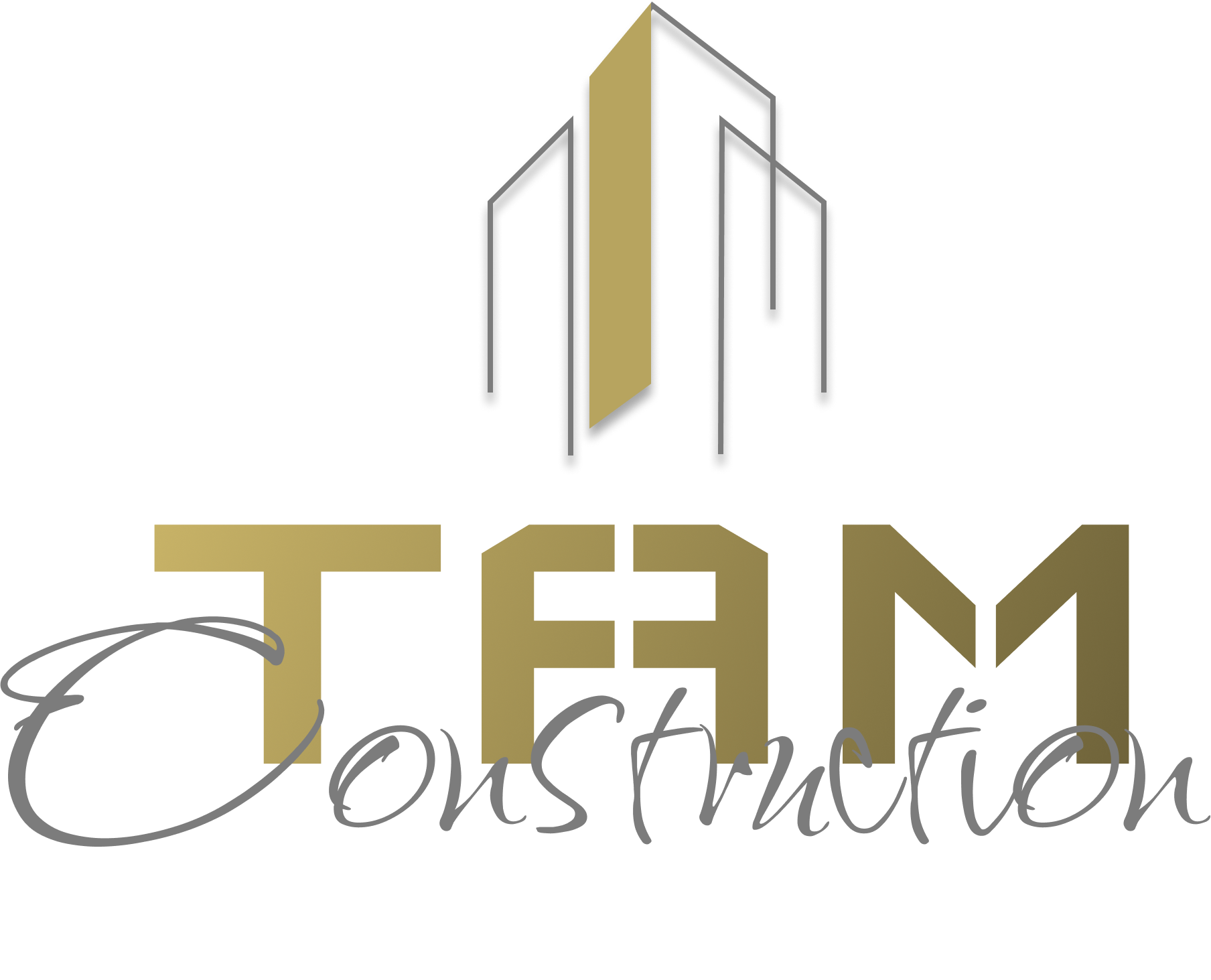 TAM Construction